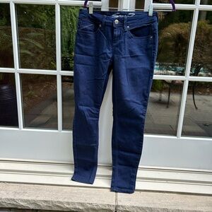 Seven Legging Jeans (4) Perfect Condition